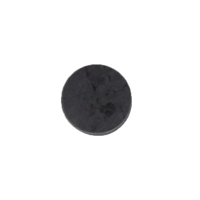 MIRKA Quick Lock PSA 32mm Backing Pad 10-Pack - Image 8