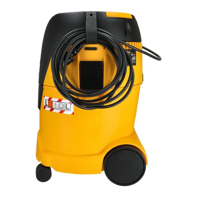 MIRKA 1125 L PC Dust Extractor - Image 5