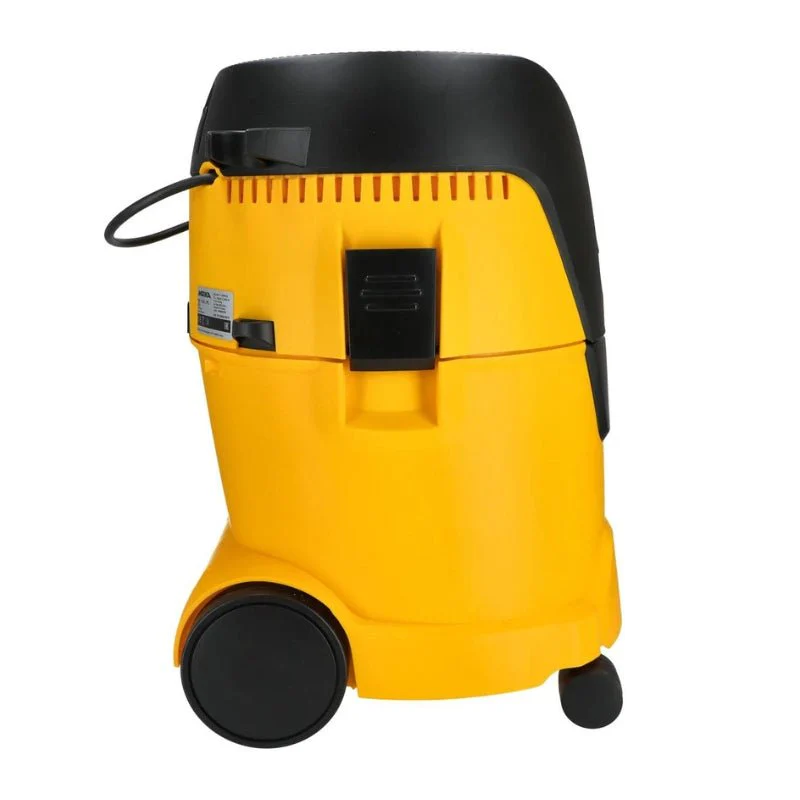 MIRKA 1125 L PC Dust Extractor - Image 7