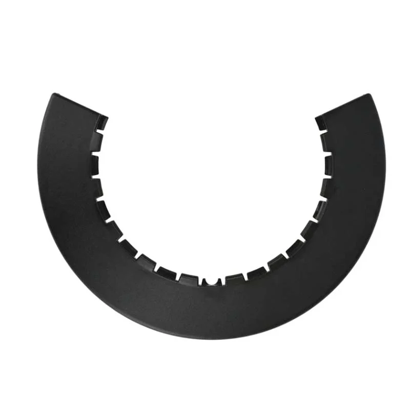 MIRKA DEROS Edge Protector 150mm