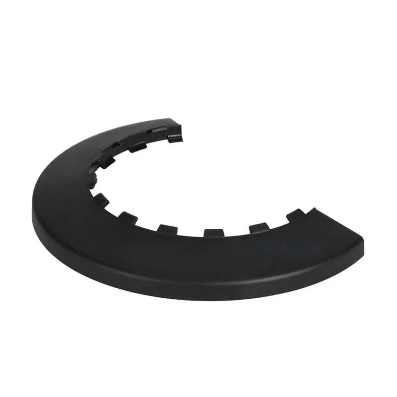 MIRKA DEROS Edge Protector 150mm - Image 3