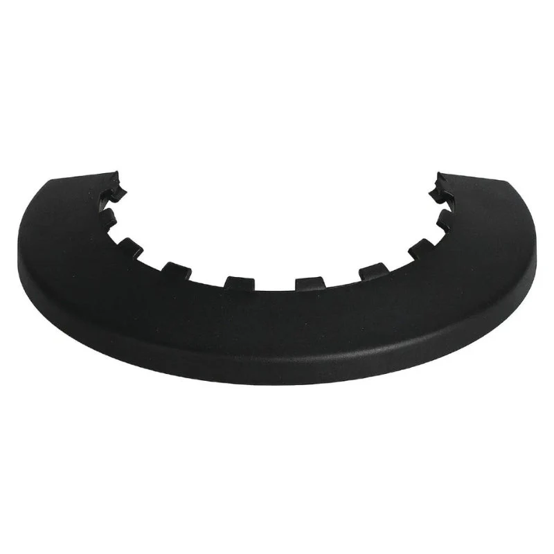 MIRKA DEROS Edge Protector 150mm - Image 4