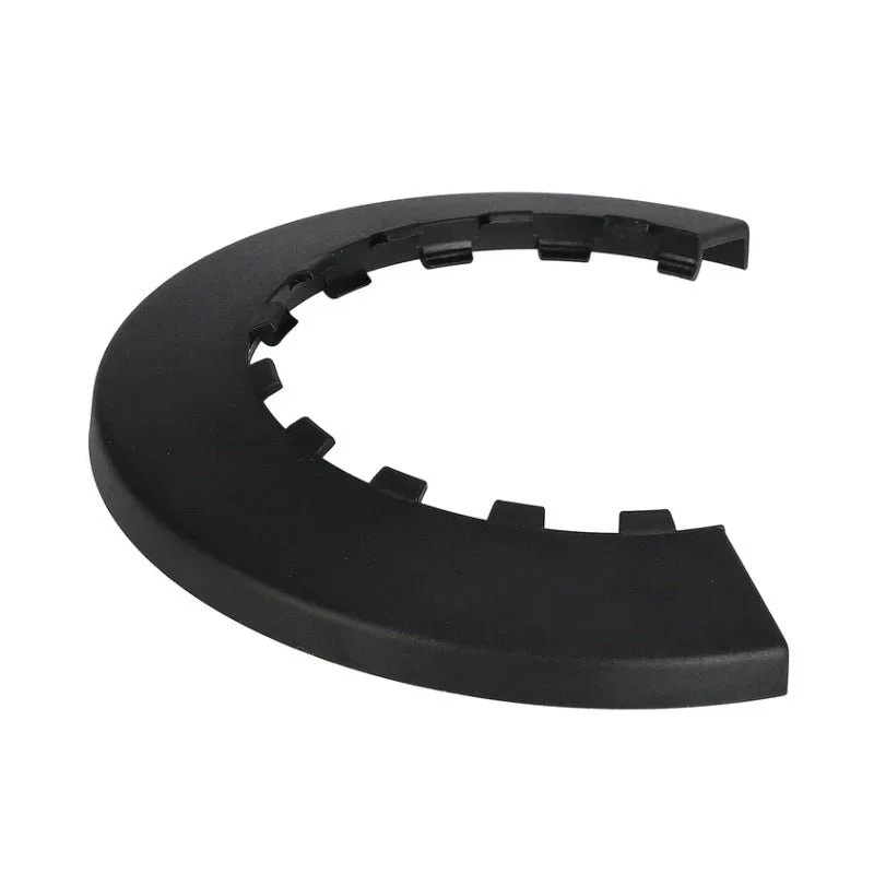 MIRKA DEROS Edge Protector 150mm - Image 5