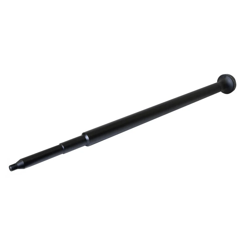 MIRKA LEROS Extension Shaft