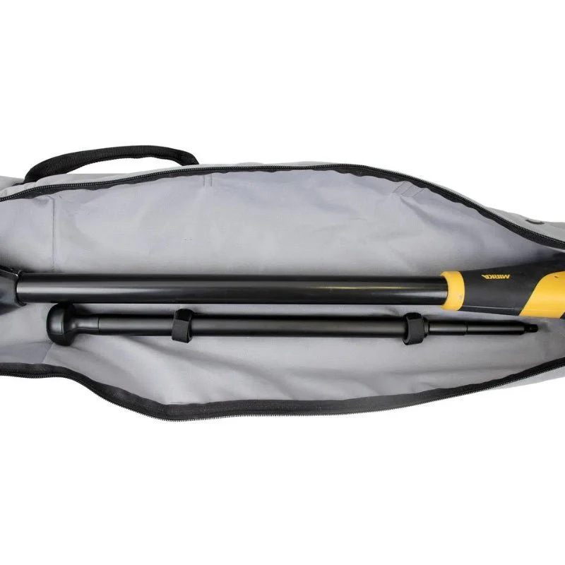 MIRKA LEROS Extension Shaft - Image 4