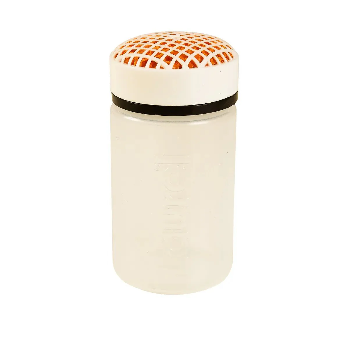 MIRKA Finessing Damper 60ml