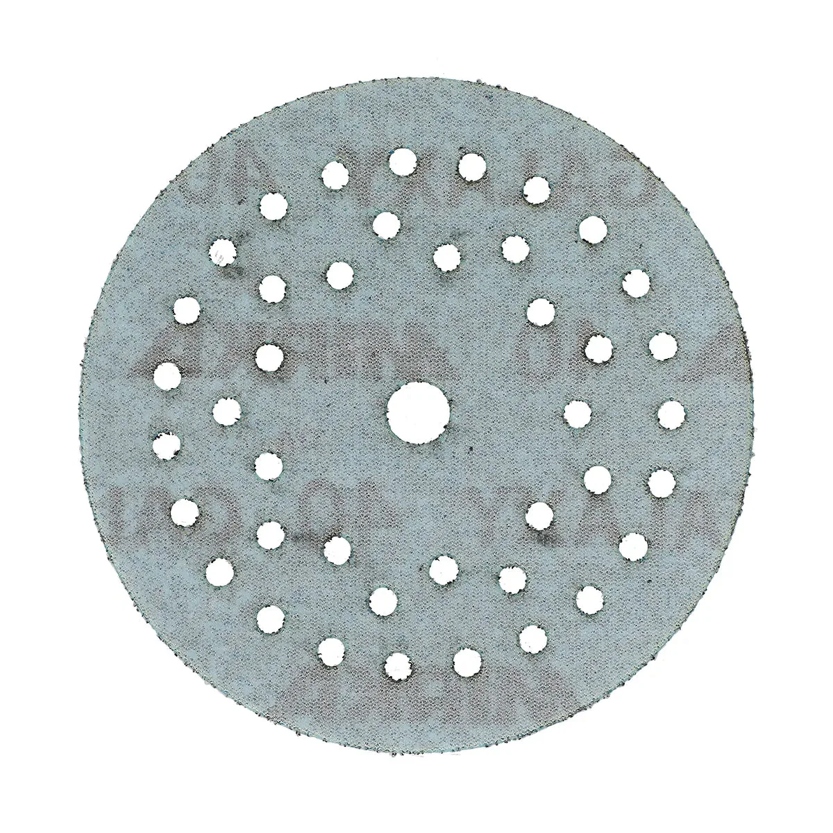 MIRKA Galaxy 125mm Self-Sharpening Disc Abrasives - Image 4