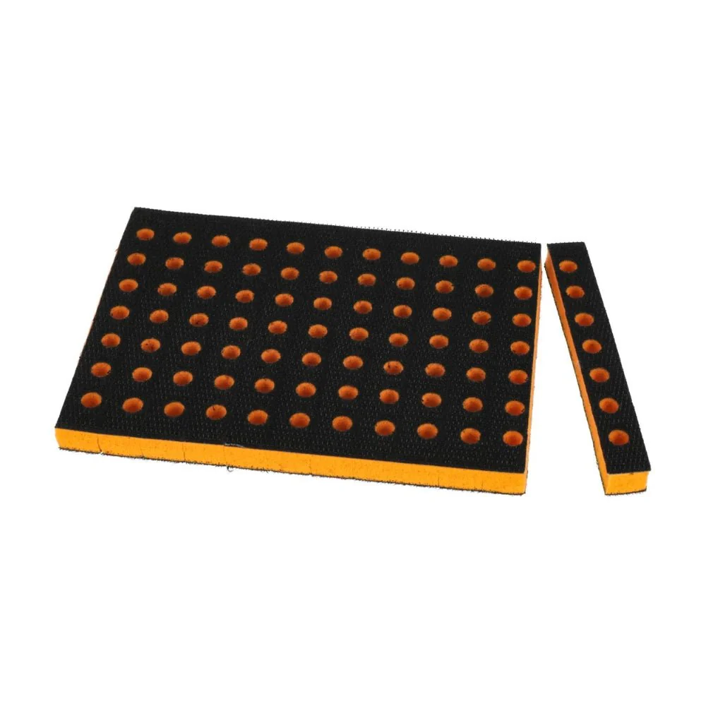 Mirka Groove Interface Grip For DEOS 75x100mm - Image 4