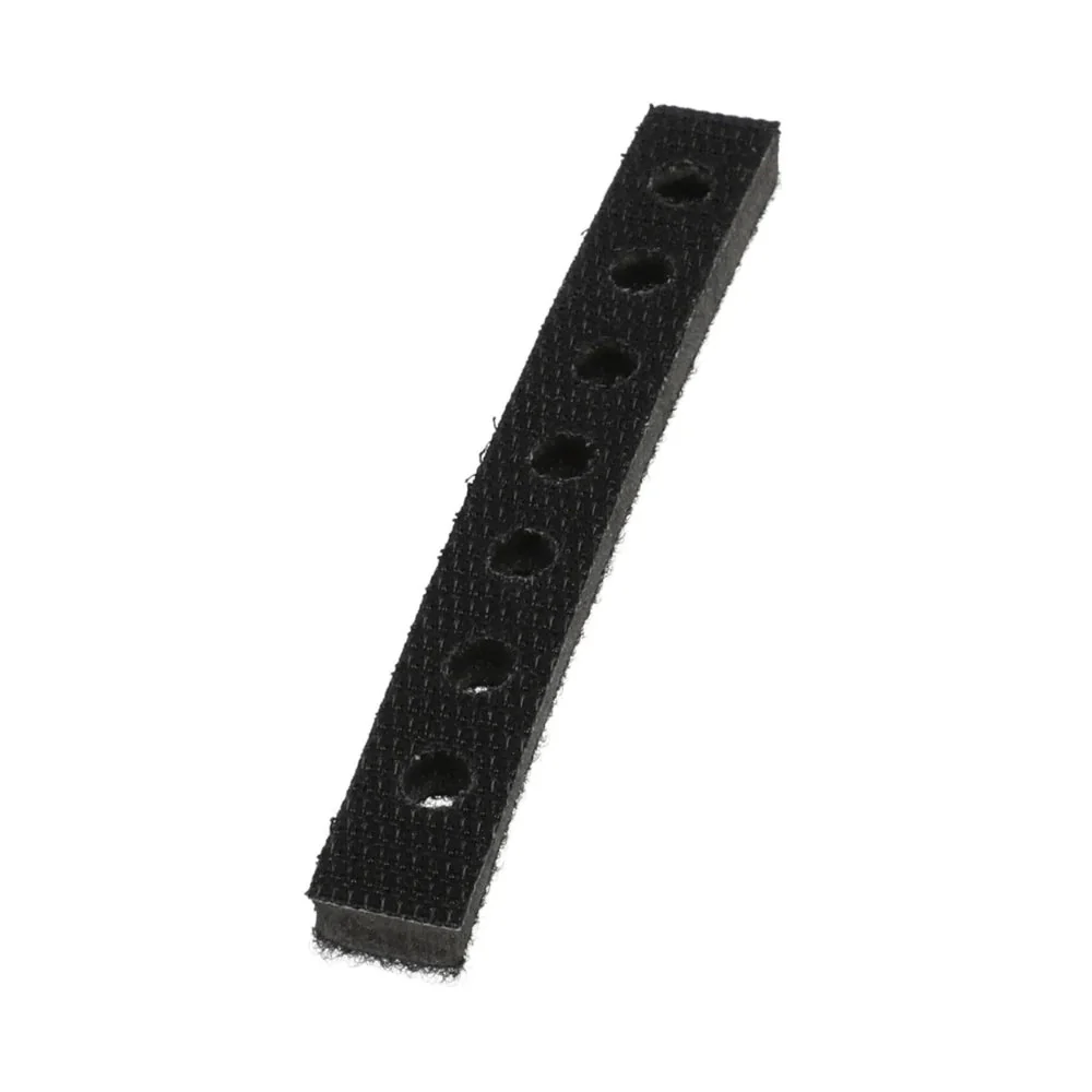 Mirka Groove Interface Grip For DEOS 75x100mm - Image 6