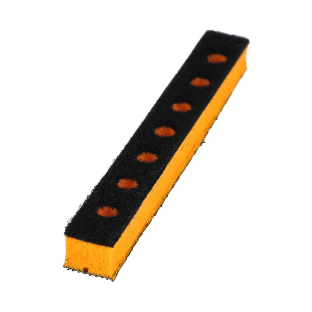 Mirka Groove Interface Grip For DEOS 75x100mm - Image 7