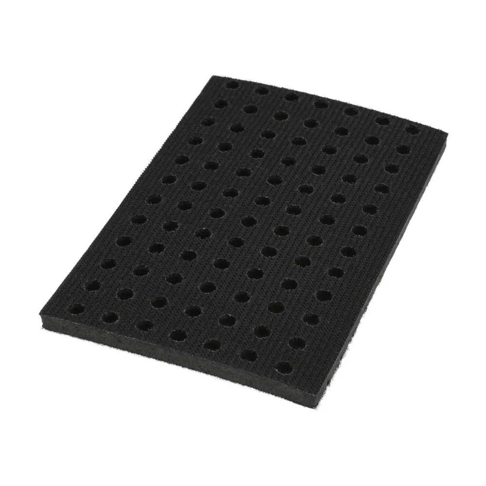 Mirka Groove Interface Grip For DEOS 75x100mm - Image 8