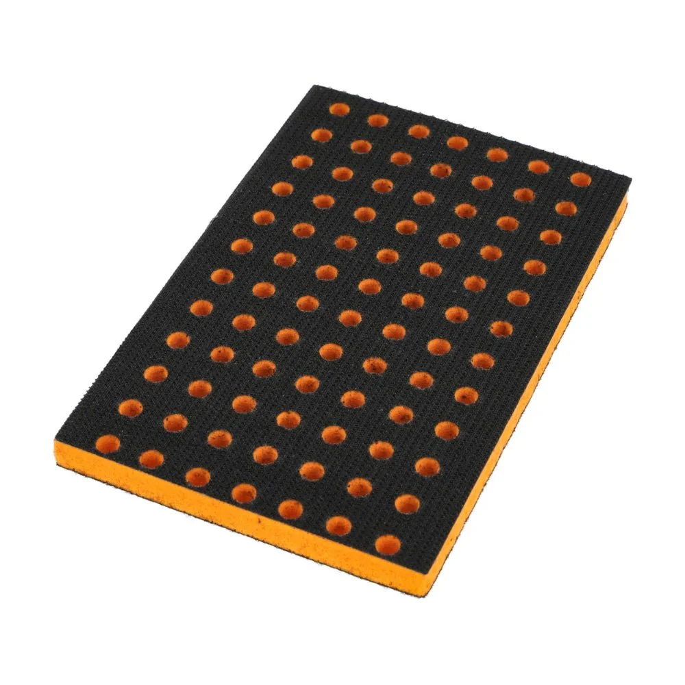 Mirka Groove Interface Grip For DEOS 75x100mm - Image 9