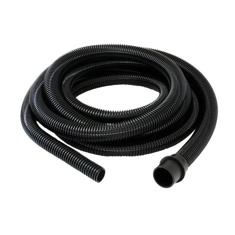 MIRKA Hose 20mm x 4m for Hand Sanding Blocks - Image 3