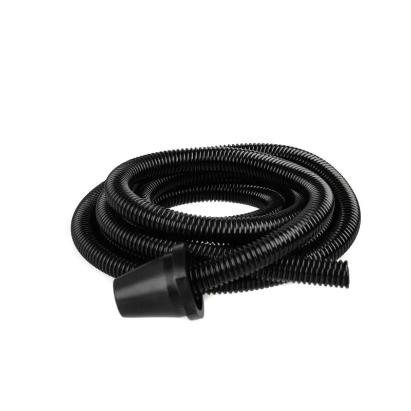MIRKA Hose 20mm x 4m for Hand Sanding Blocks - Image 4