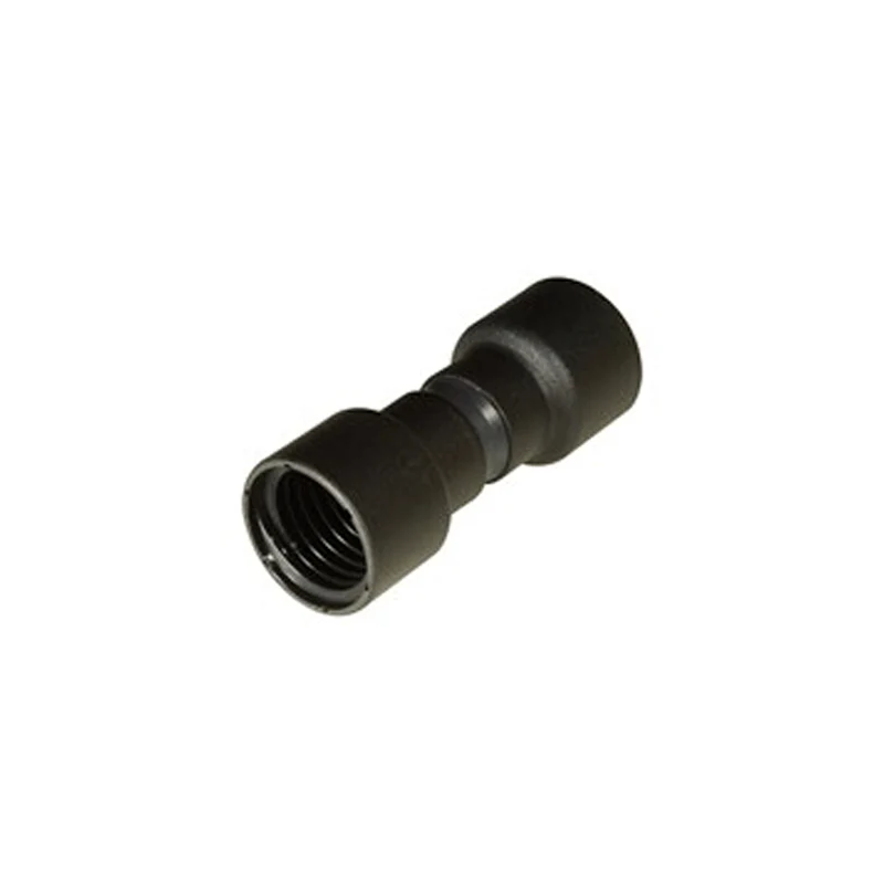 MIRKA Hose Swivel Adaptor 27mm/27mm