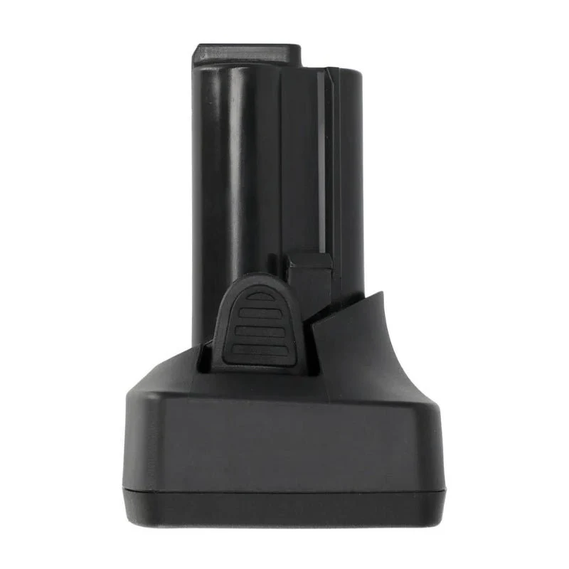 MIRKA Intelligent Battery BPA 11150 11.1V 5.0Ah - Image 3