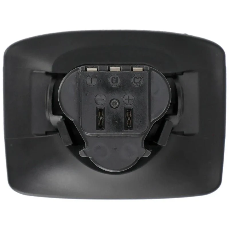 MIRKA Intelligent Battery BPA 11150 11.1V 5.0Ah - Image 4