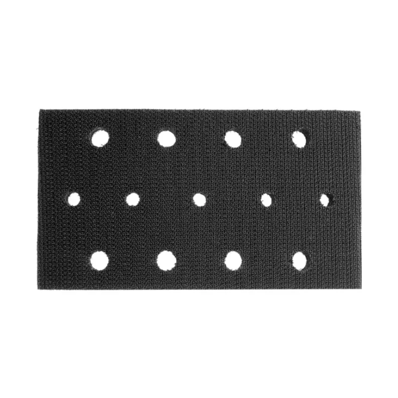 MIRKA Interface 70mm x 125mm 13 Holes Grip