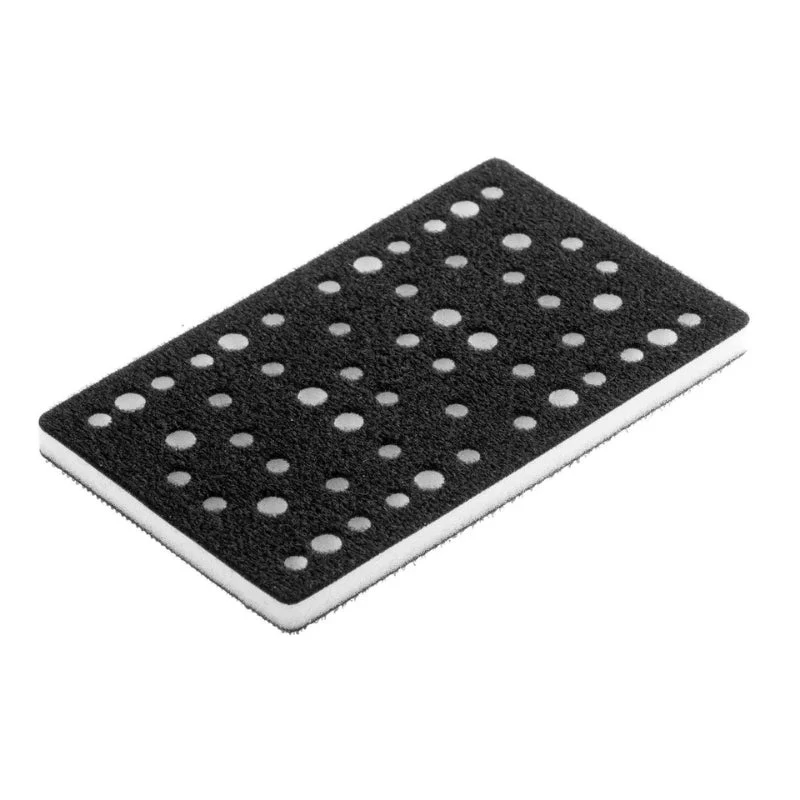 MIRKA DEOS 54 Holes 81 x 133mm Interface Pads 5-Pack - Image 3