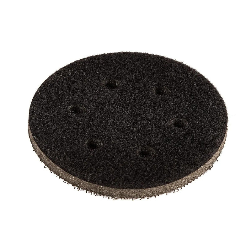 MIRKA DEROS 6 Holes 77mm Interface Pads 5-Pack - Image 2