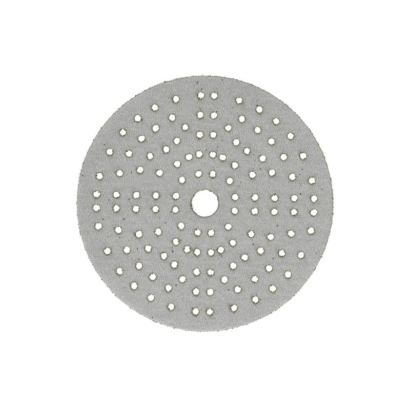 MIRKA Iridium 150mm Premium Paper Disc Abrasives - Image 3