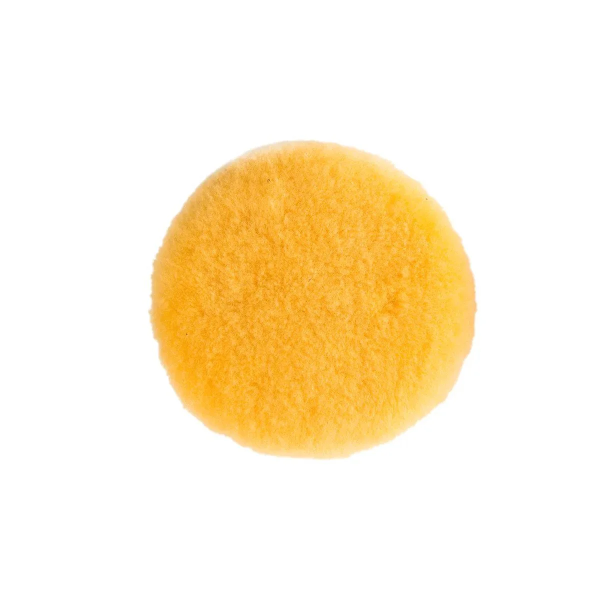 MIRKA 150mm Lambswool Pad Pro 2-Pack
