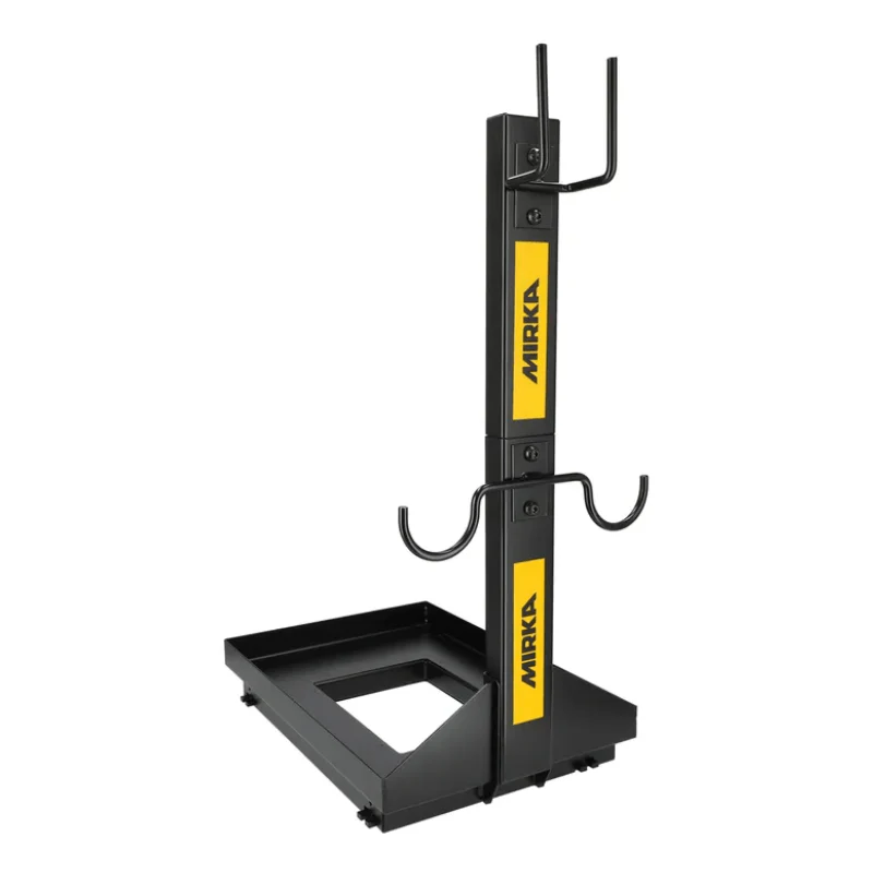 MIRKA LEROS Holder for DE 1230/1242