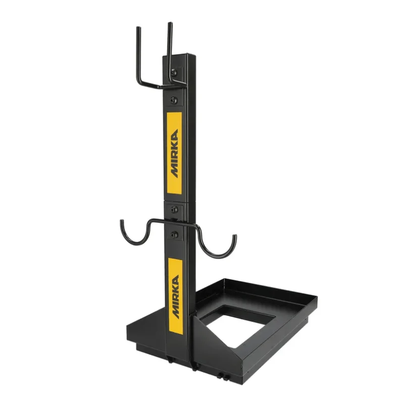 MIRKA LEROS Holder for DE 1230/1242 - Image 2