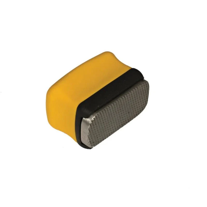 MIRKA Fine/Coarse Mini File for Denibbing - Image 2