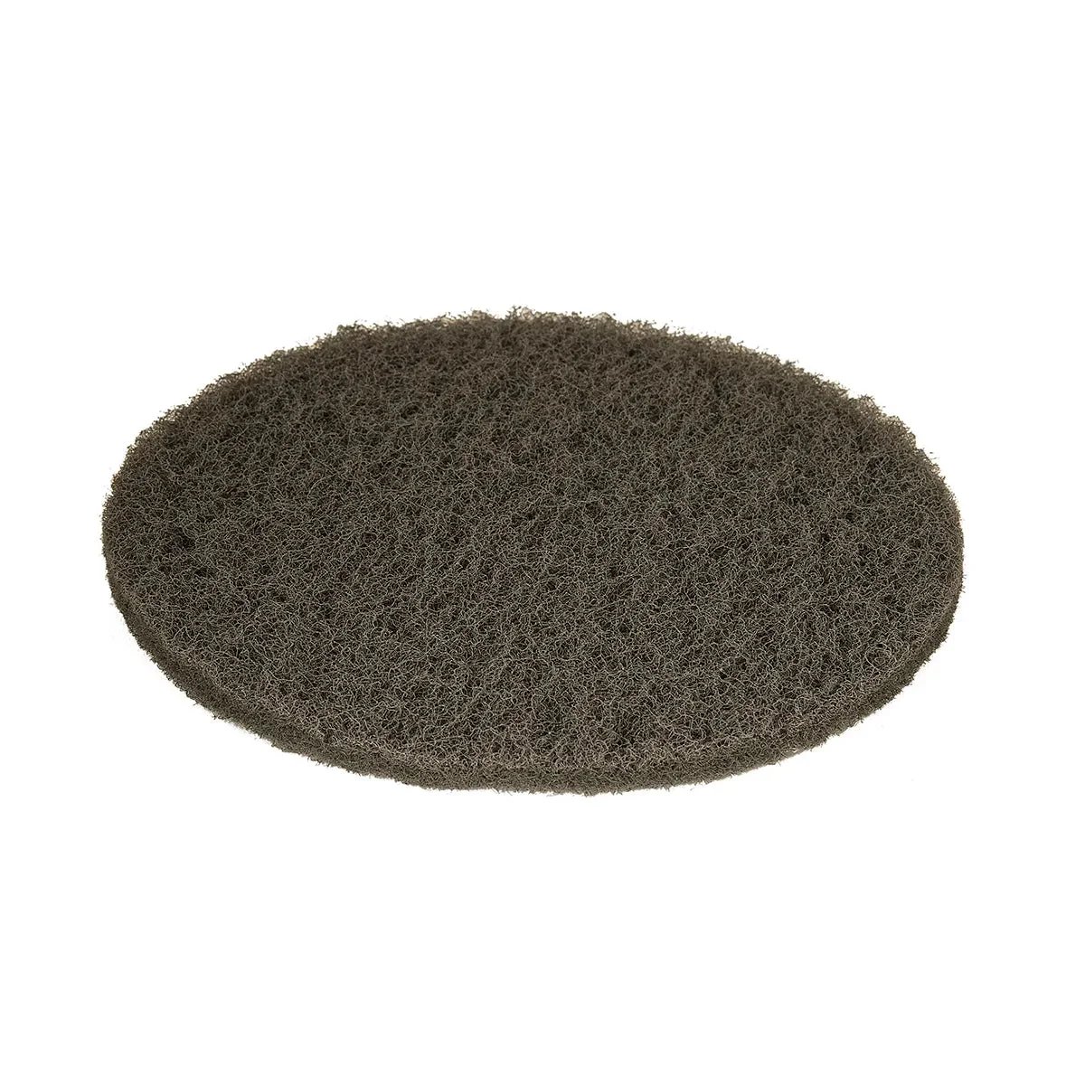MIRKA Mirlon 150mm Disc Fibre Abrasives 10-Pack - Image 3