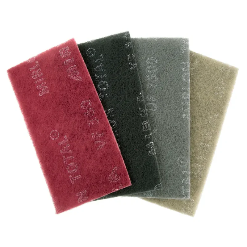 MIRKA Mirlon Total 115mm x 230mm
