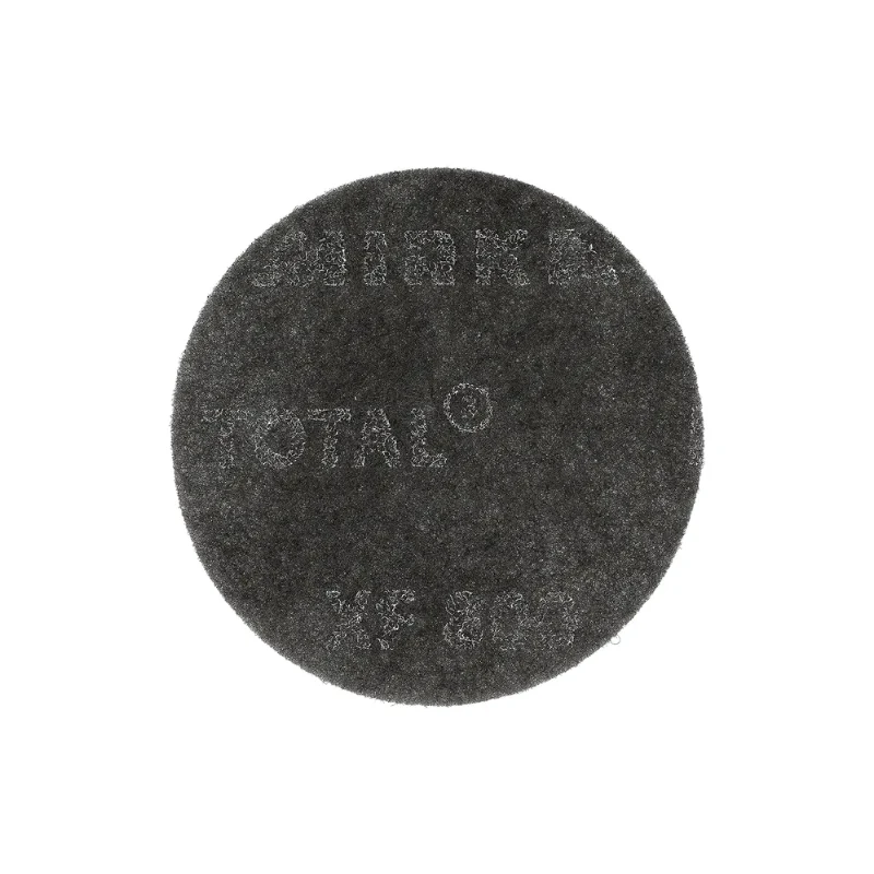MIRKA Mirlon Total Ø 150mm