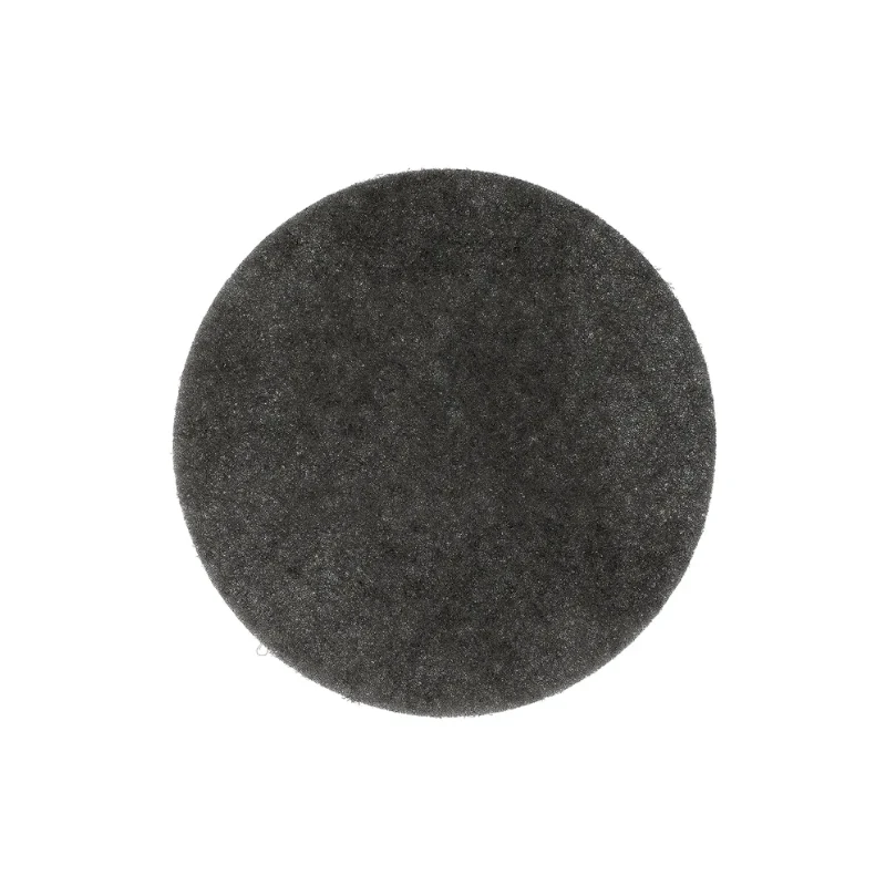 MIRKA Mirlon Total Ø 150mm - Image 2