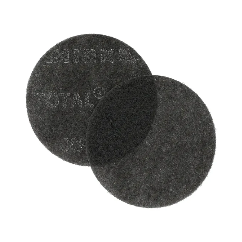 MIRKA Mirlon Total Ø 150mm - Image 3