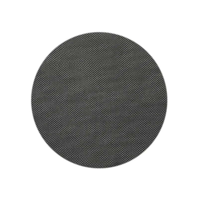 MIRKA Net Interface Ø 150mm Grip