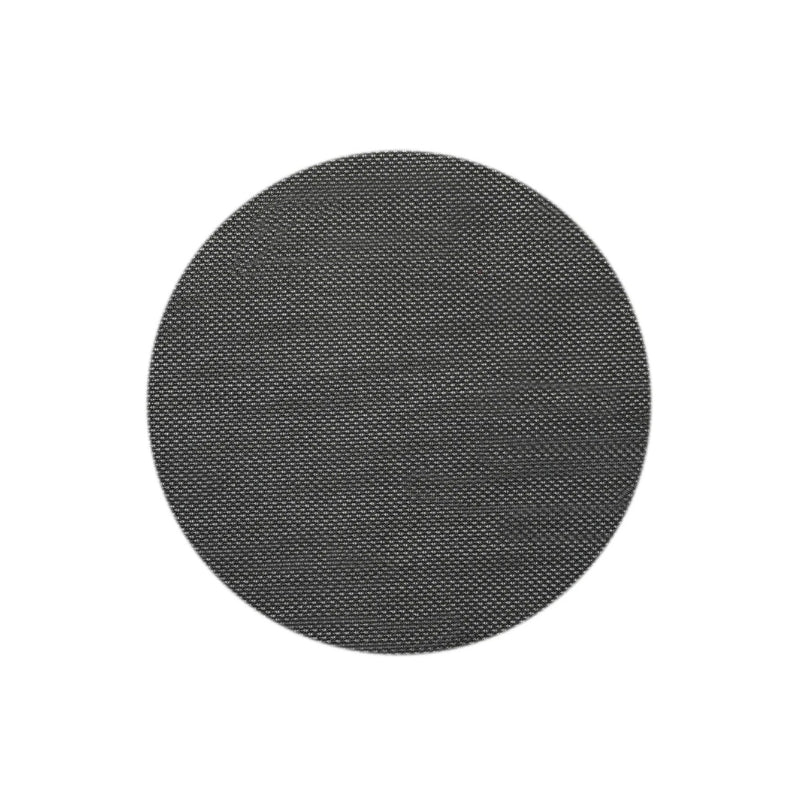 MIRKA LEROS 225mm Net Interface Pad