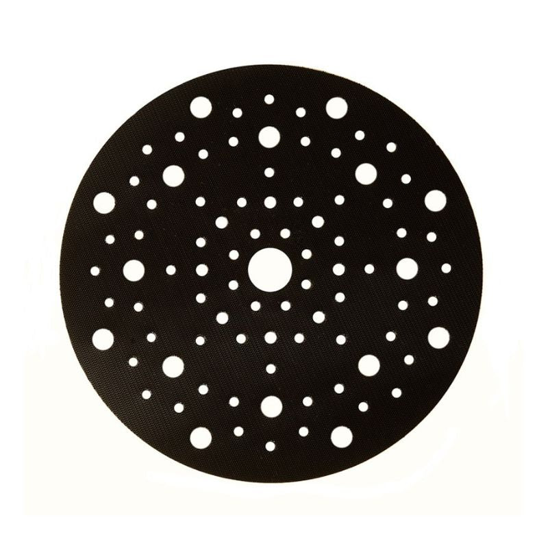 MIRKA DEROS 89 Holes 200mm Pad Saver
