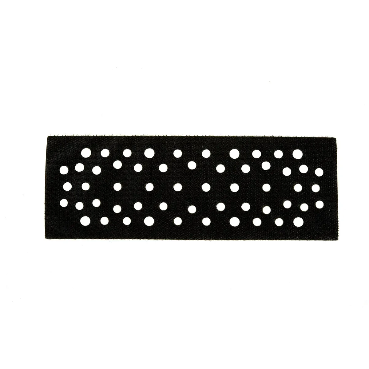 MIRKA DEOS 56 Holes 70 x 198mm Pad Saver 5-Pack