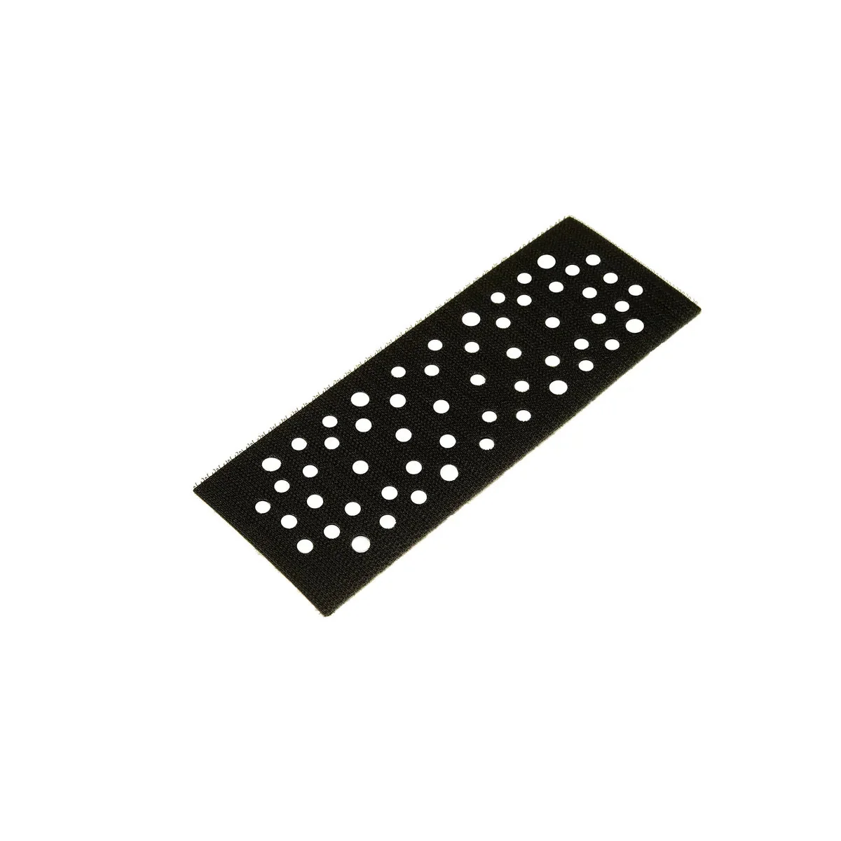 MIRKA DEOS 56 Holes 70 x 198mm Pad Saver 5-Pack - Image 2