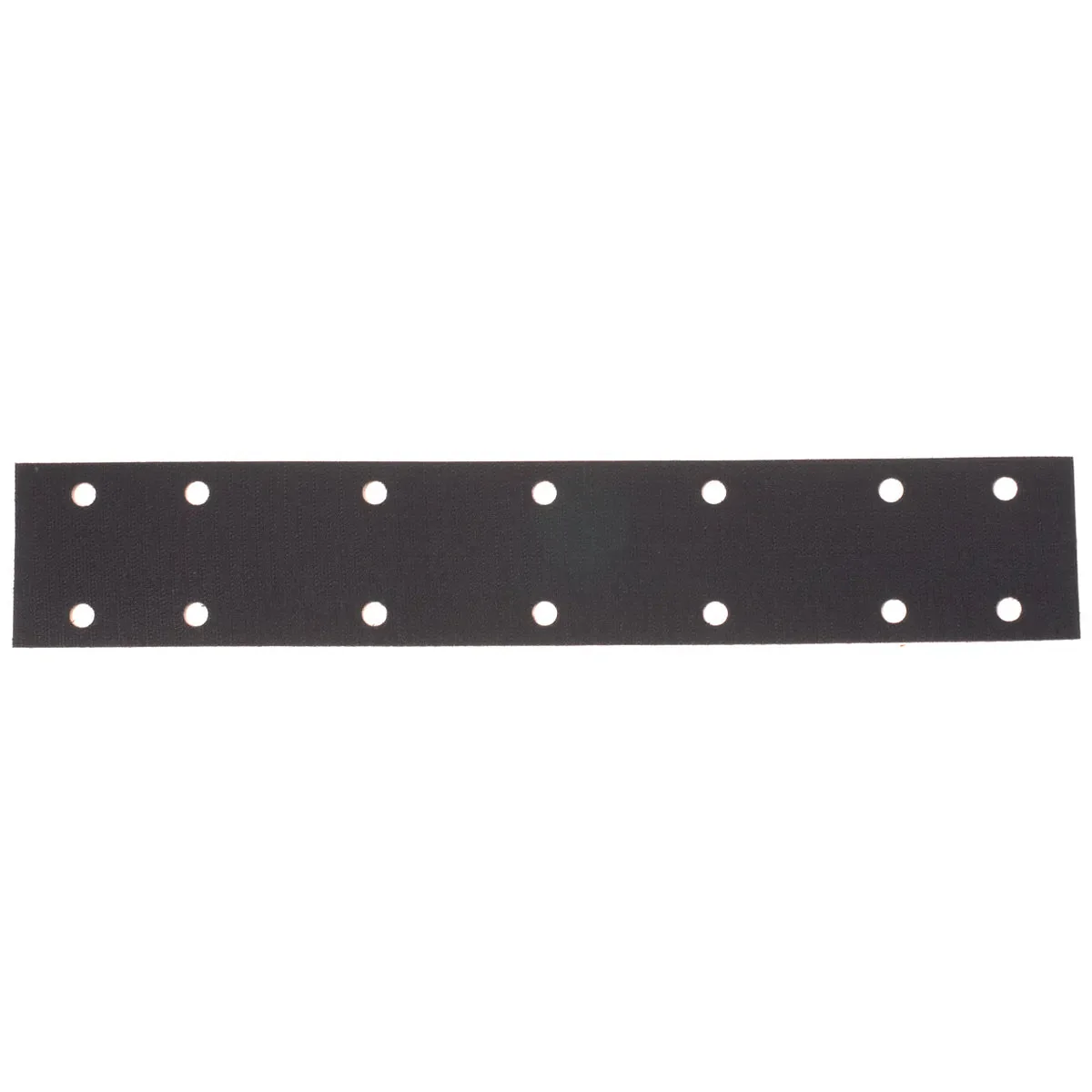 MIRKA 14 Holes 70 x 400mm Pad Saver 5-Pack - Image 2