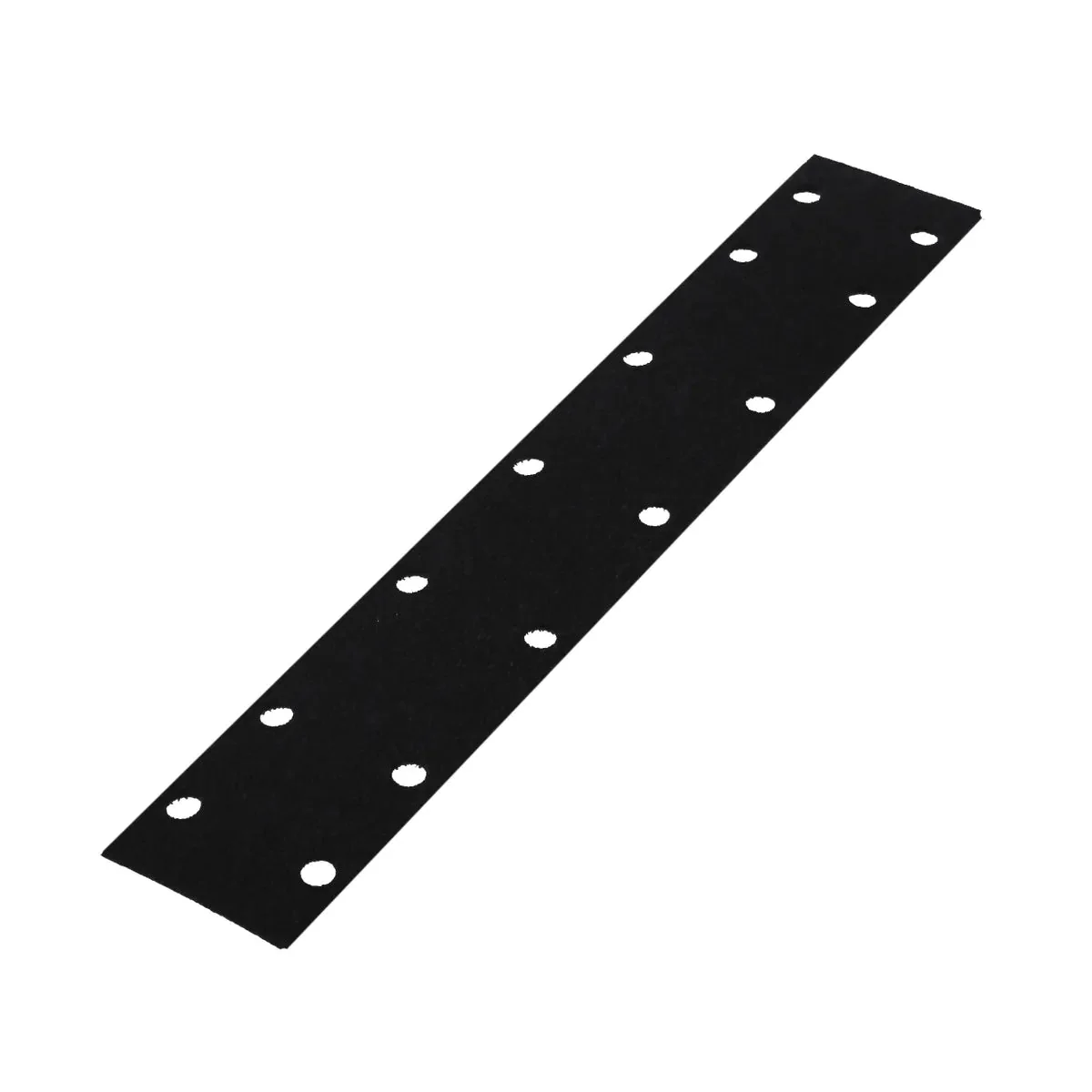 MIRKA 14 Holes 70 x 400mm Pad Saver 5-Pack - Image 3