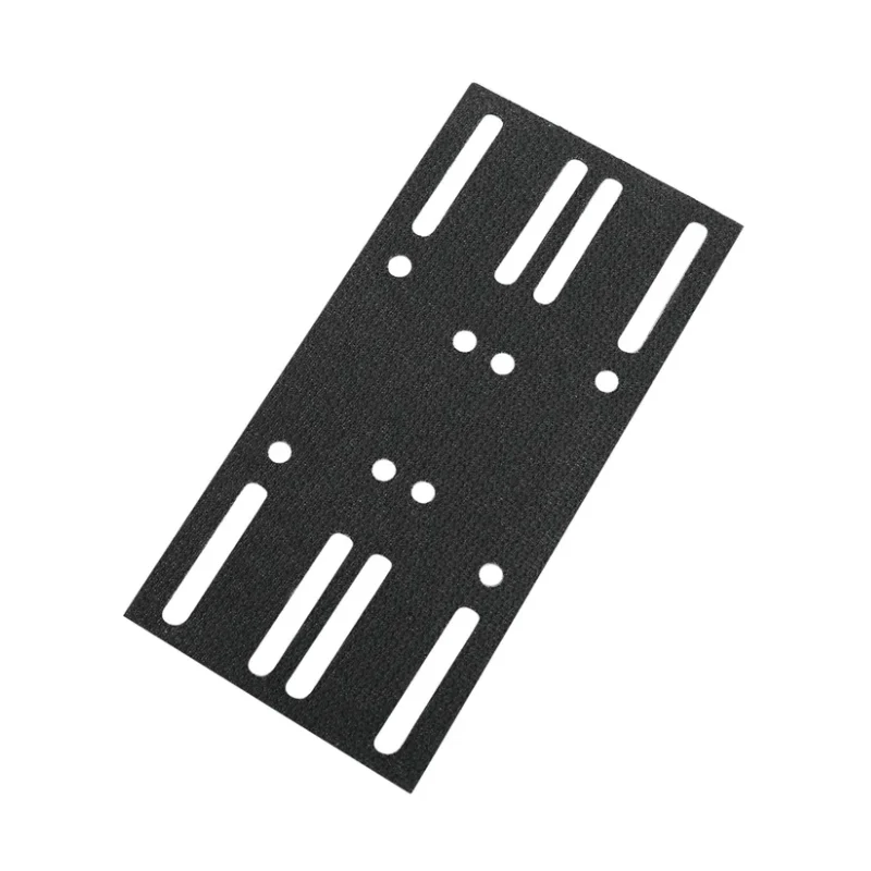 MIRKA Pad Saver 81mm x 165mm
