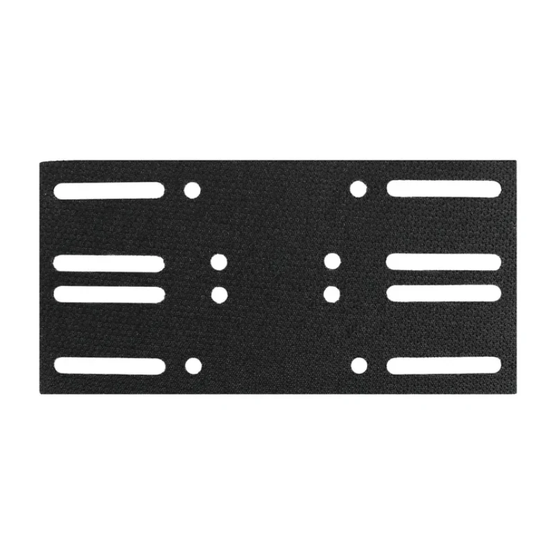 MIRKA Pad Saver 81mm x 165mm - Image 2
