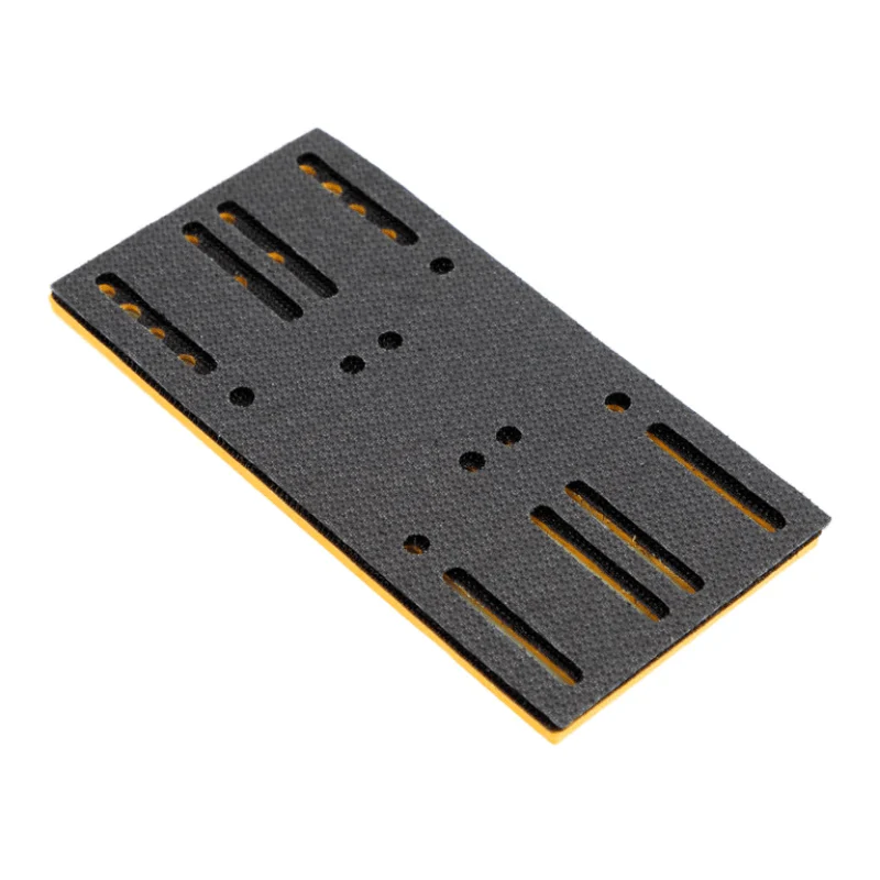 MIRKA Pad Saver 81mm x 165mm - Image 3