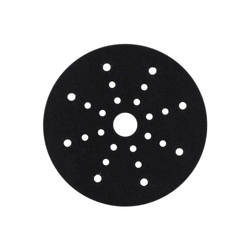 MIRKA LEROS 25 Holes 225mm Pad Saver
