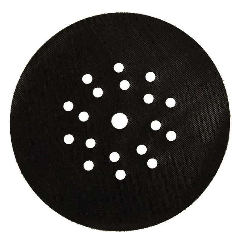 MIRKA LEROS 25 Holes 225mm Pad Saver - Image 2