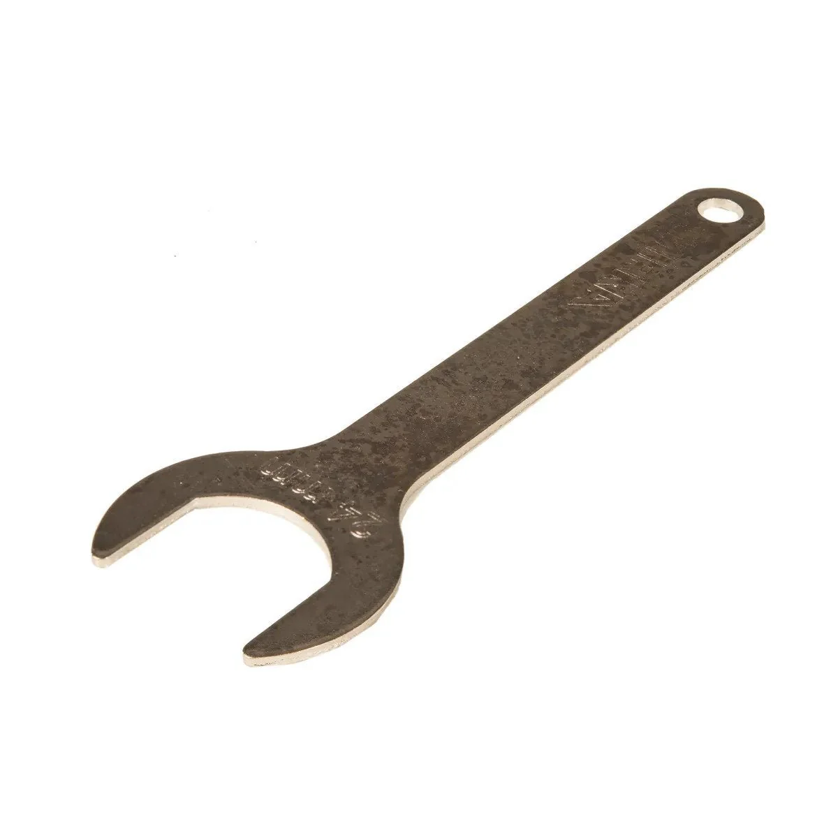 MIRKA Pad Wrench 24mm for 125/150mm Sanders and Polishers