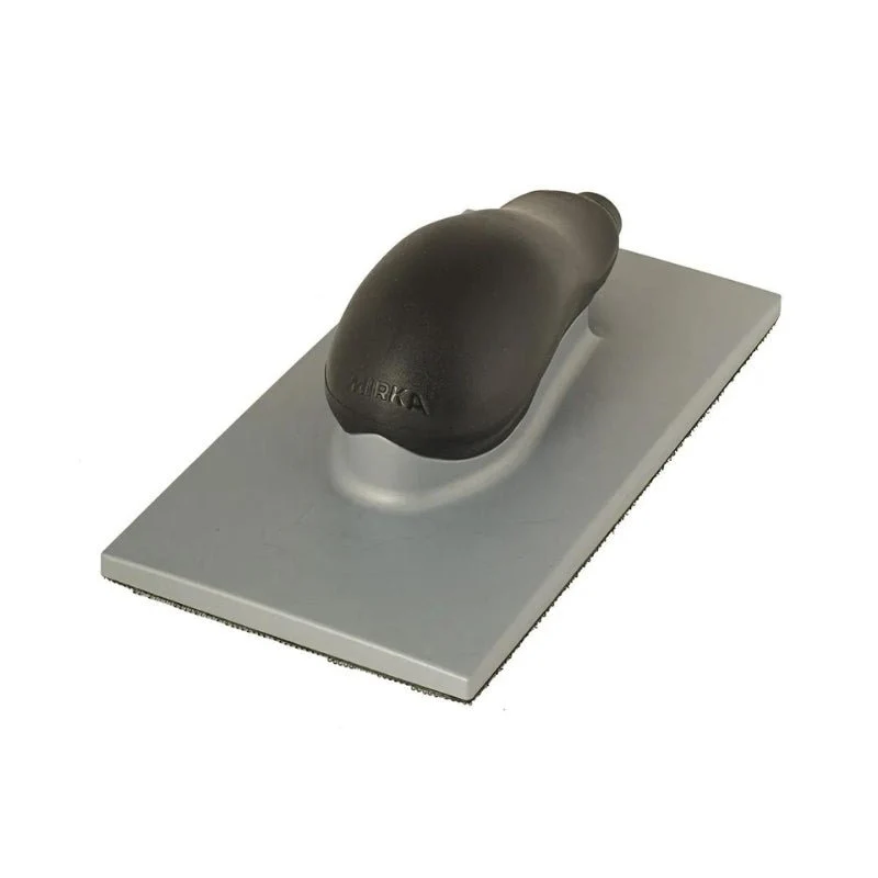 MIRKA Sanding Block 115 x 230mm