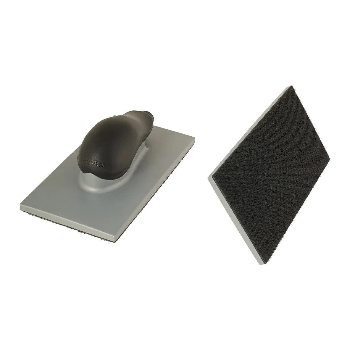 MIRKA Sanding Block 115 x 230mm - Image 2