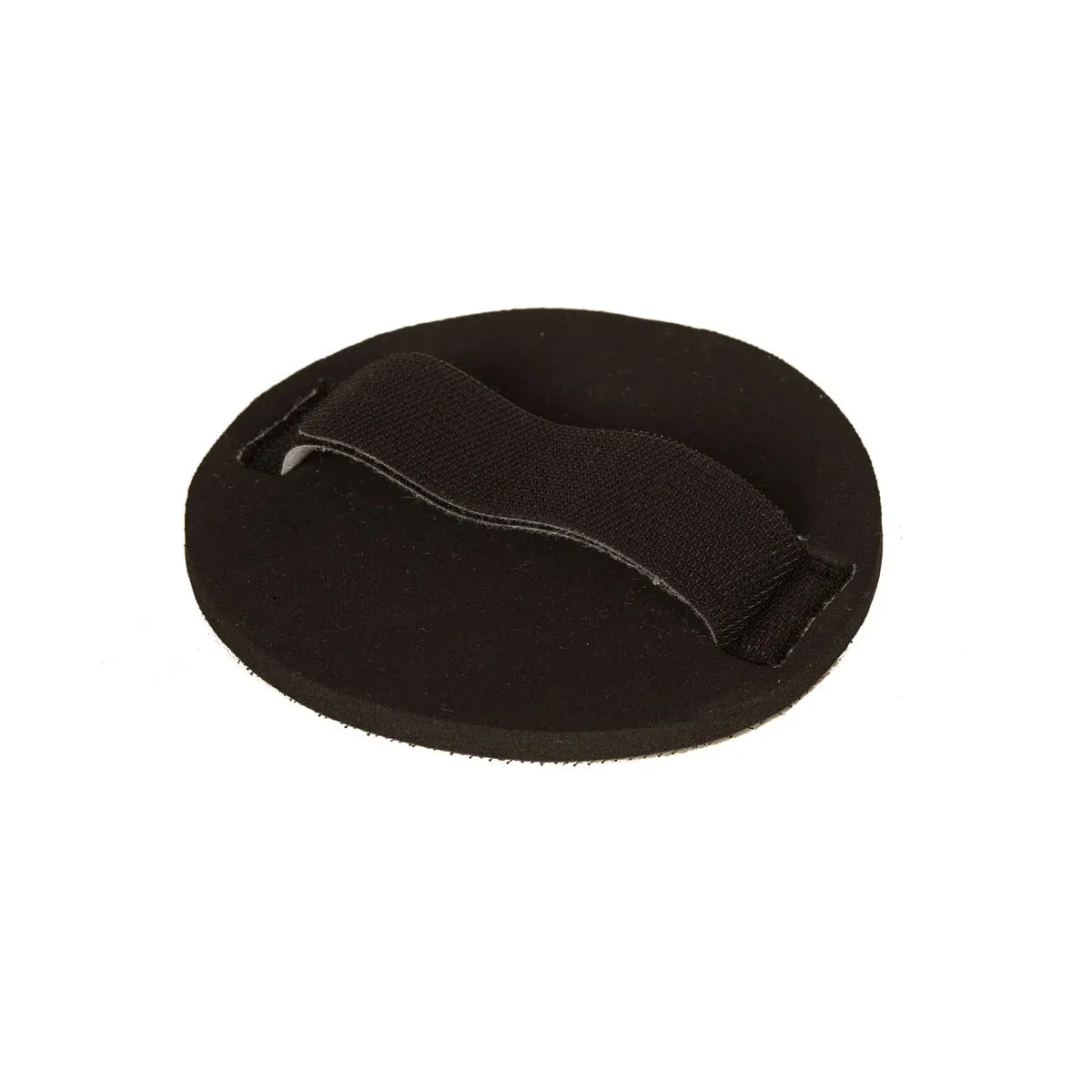 MIRKA 150mm Sanding Pad with Adjustable Strap